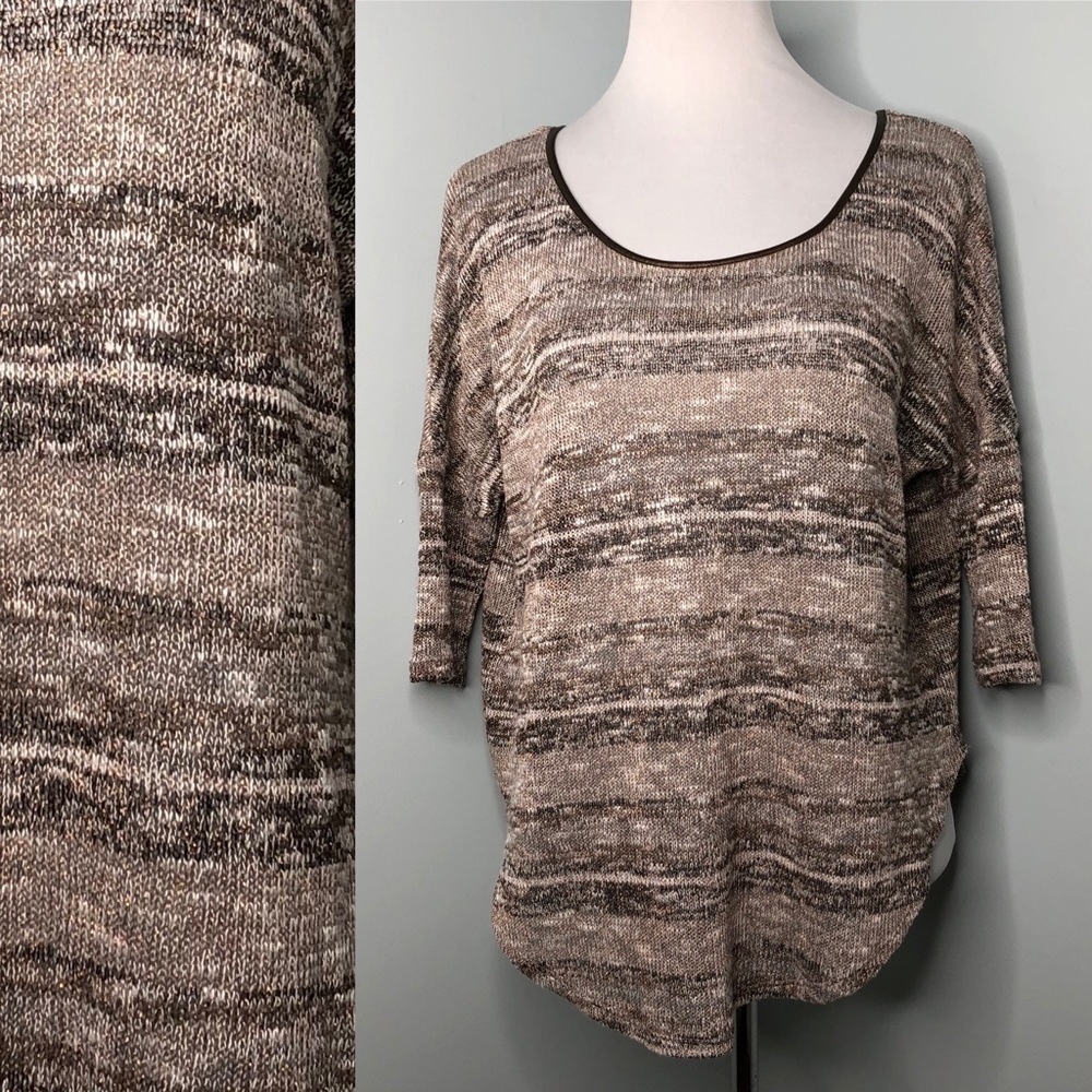 ✨2/$20✨Jessica Simpson Sweater
